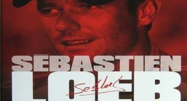 Sebastien Loeb: i miei 10 anni di cronaca