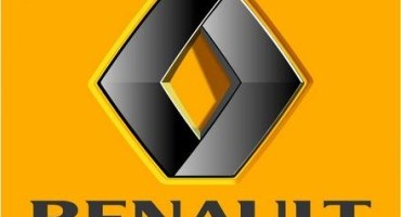 Renault, le nuove nomine alla Direzione