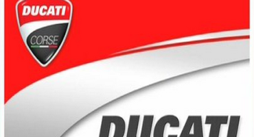 MotoGP, prima giornata di test in Qatar, esordio positivo per il Ducati Team