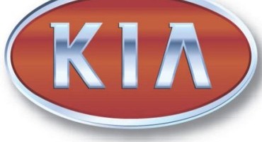 Kia Motors Company Italia: si rinnova il il team “PR & communication marketing”