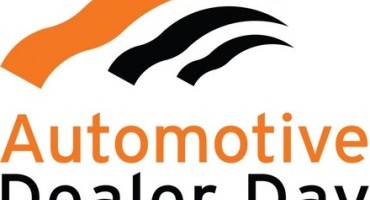 Automotive Dealer Day, il futuro dell’auto al Centro Congressi Veronafiere (21/23 Aprile)