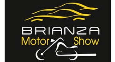 Tutto pronto per Brianza Motorshow, il 7 e 8 Marzo a Lariofiere (Erba)