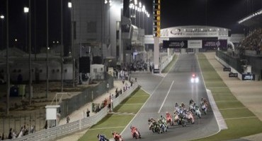 MotoGP 2015, anticipation is over as 2015 season sets to kick off in Qatar