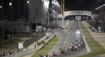 MotoGP 2015, anticipation is over as 2015 season sets to kick off in Qatar