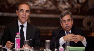 Magneti Marelli e Hero, dalla Joint Venture nasce il nuovo impianto industriale in India