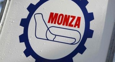 Autodromo Nazionale Monza: inizia una nuova era