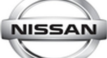 Nissan, continua l’espansione del brand giapponese in Europa