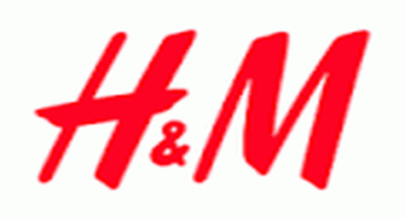 H&M has launched Shop Online in four new markets