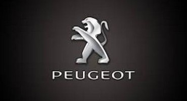 Peugeot al Salone di Ginevra 2015, tecnologia ed eccellenza tecnologica