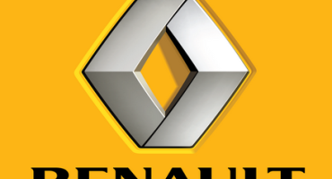 Gruppo Renault, le nuove nomine alla Direzione della Comunicazione