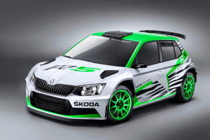 141126-skoda-fabia-r-5-concept-car-essen-001