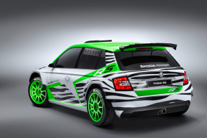 141126-skoda-fabia-r-5-concept-car-essen-003