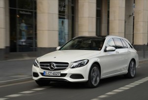 C_300_blueTEC_HYBRID_(9)