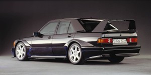 EVO_(1)