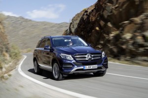 GLE_(2)