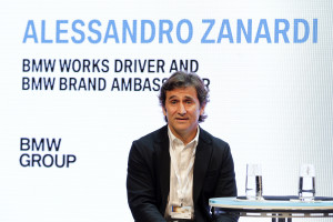 a-new-challenge-bmw-works-driver-alessandro-zanardi-to-compete-in-the-classic-24-hours-of-spa-francorchamps-p90176670_highres