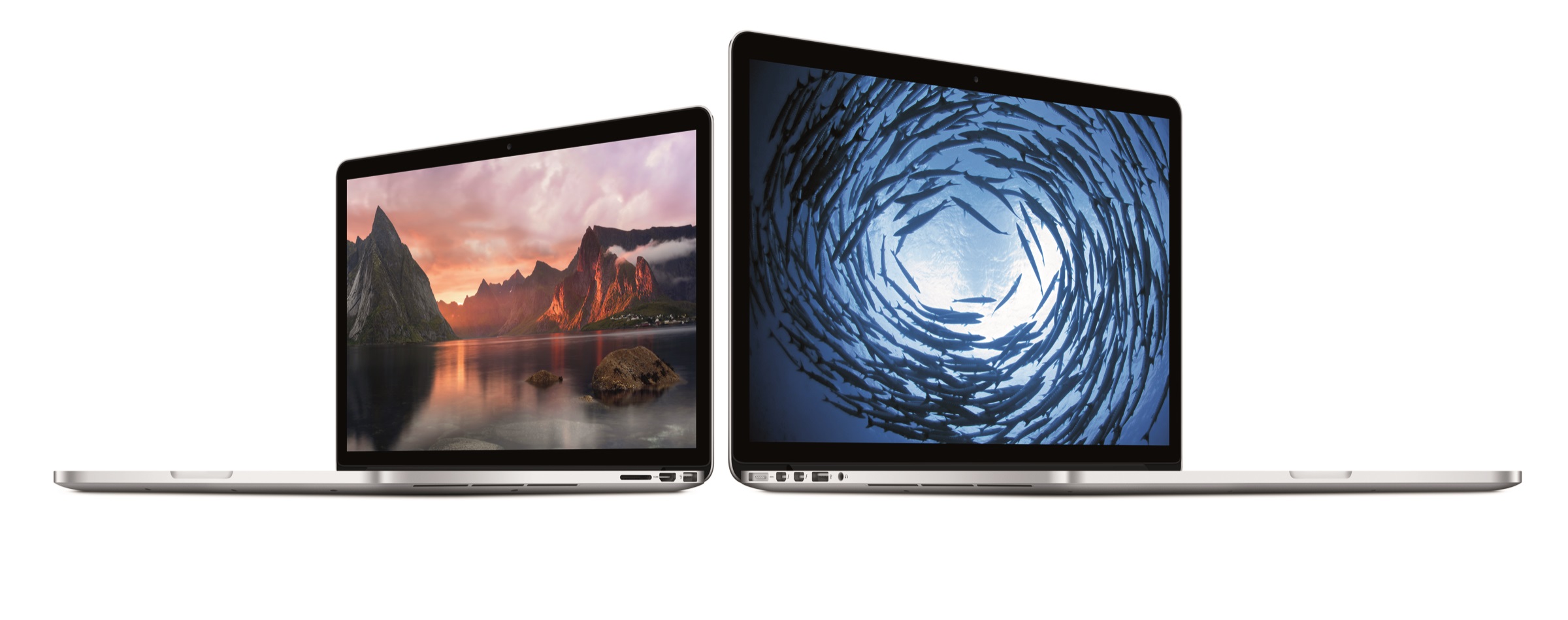 update macbook pro update macbook pro