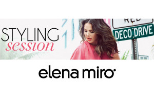 _elena_miro_styling_session_2015