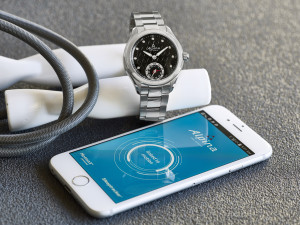 frederique-constant-e-alpina-presentano-lhorological-smartwatch-svizzero-con-tecnologia-motionx-al_horological_smartwatch_al-285btd3cd6_2