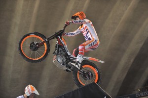 honda-toni-bou-celebrates-his-ninth-x-trial-title-in-oviedo-with-a-podium-place-xtrial15_r6_busto_5293_goodshoot