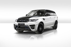 larte-range-rover-sport-with-a-400-hp-diesel-engine-and-a-winners-look-larte_rr_sport_winner_white_03