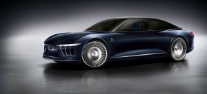lg-showcases-its-latest-technologies-in-smart-car-of-the-future-conceptcargeaatgenevamotorshow5b201503031526205995d