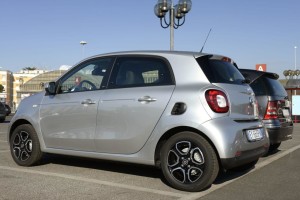 smart_forfour_90_(13)