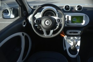 smart_forfour_90_(17)