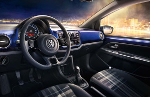 volkswagen-weekend-porte-aperte-per-il-debutto-della-club-up-5club-up