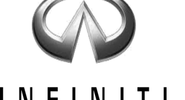 Infiniti nomina Gayle Antony General Manager delle Risorse Umane Globali