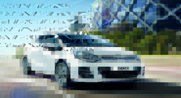 Nuova Kia Rio, stile e soluzioni all’avanguardia per il modello della Casa più venduto al mondo