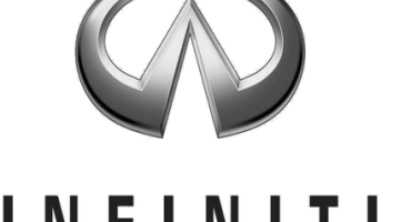 Infiniti, record di vendite globale nel primo trimestre del 2015 con crescita in ogni mercato Infiniti, record di vendite globale nel primo trimestre del 2015 con crescita in ogni mercato