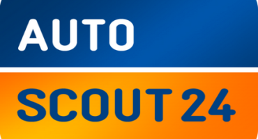 Autoscout24: le scelte degli Italiani sono orientate dalla “Rete”