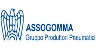 Assogomma, la filiera degli pneumatici chiede sgravi fiscali in favore della sicurezza stradale Assogomma, la filiera degli pneumatici chiede sgravi fiscali in favore della sicurezza stradale
