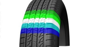 Yokohama Geolandar H/T G056, le “scarpe” ideali per i SUV ad alte prestazione