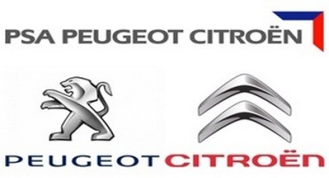 PSA Peugeot Citroën e General Motors, i nuovi veicoli commerciali compatti nasceranno a Vigo in Spagna