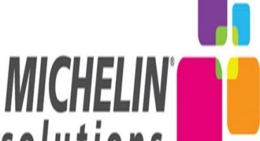 Michelin®Solution presenta “Effitirestm con impegno alla riduzione di consumo di carburante”