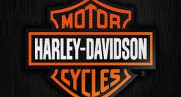 Harley-Davidson® Italia, nuove nomine nel Marketing