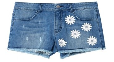 Tezenis presenta la capsule “Coachella Festival”