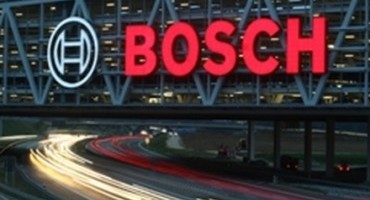 Bosch Group, raggiunto accordo con Pessina Gestioni per il nuovo “Ospedale G. Salvini” di Garbagnate Milanese