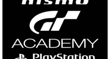 Nissan cerca nuovi talenti per GT Academy