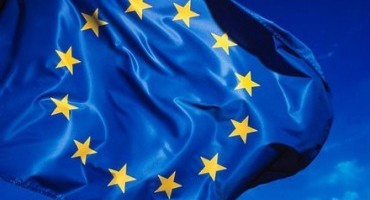 Unione Europea, incidenti stradali: diminuisce ma non è in linea con le previsioni il tasso di mortalità (- 18,2% dal 2010 al 2014)