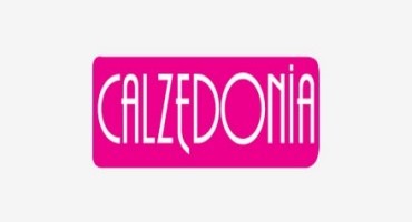 Calzedonia presenta #LOVEYOUMUM, per festeggiare la Festa della Mamma e condividerla con la propria bambina