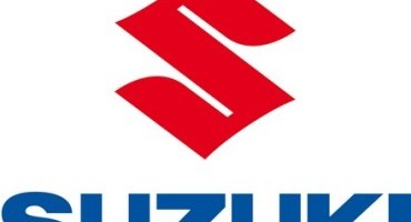 Suzuki SWIFT 1.6 Sport è l’auto ufficiale del CIV