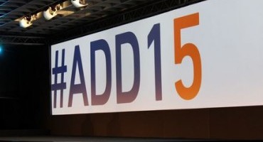 Automotive Dealer Day 2015: record di presenze e voglia di ripartire