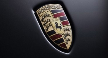 Porsche AG, nel mese di Marzo 2015 consegna in tutto il mondo oltre 20.000 vetture nuove