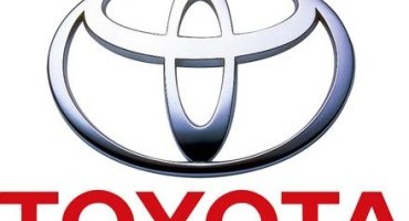 Toyota Motor Corporation sostiene le popolazioni colpite dal sisma in Nepal