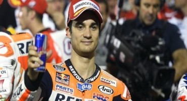 MotoGP, Pedrosa confirms further surgery to fix arm pump issues