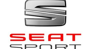 Seat, al via il nuovo Campionato TCR, in pista le Leon Cup Racer