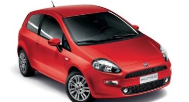 FCA Italia, da Aprile nuovi incentivi straordinari sulla rottamazione